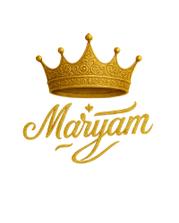 Mariam Store